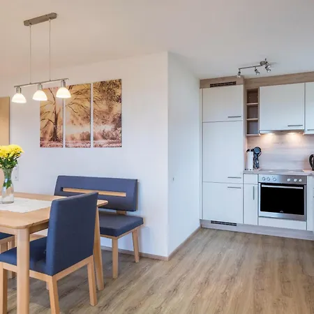Nr 5 Sonnenschein Höchenschwand