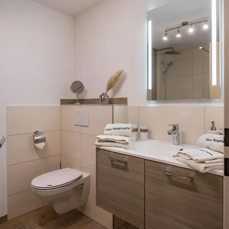 Nr 5 Sonnenschein